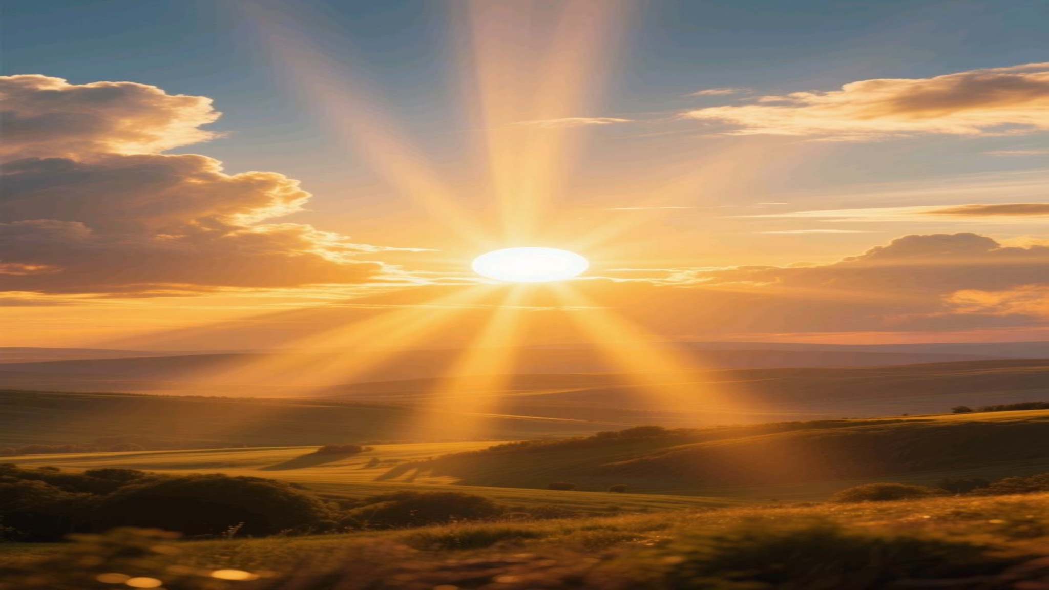 primary image alt text