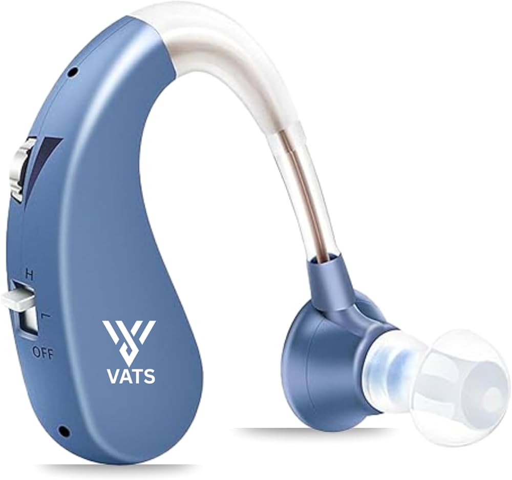 jEKFKL LKJDSFLJJLJ N